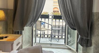 Guest House Maison Indipendenza