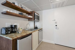 Interior - 6165 Carrier DR #1212 Orlando, 1bed (Orlando)