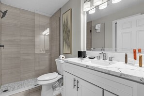 Interior - 5101 (Orlando)
