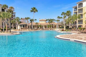 Interior - 5101 (Orlando)