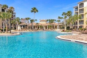 Interior - 5203 (Orlando)
