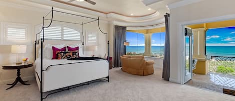 House (4 Bedrooms) | Front of property