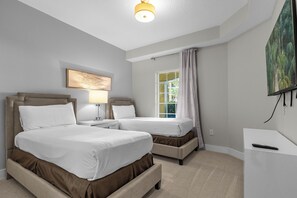 Interior - 6406 (Orlando)