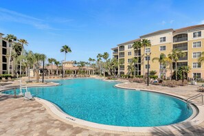 Interior - 7105 (Orlando)