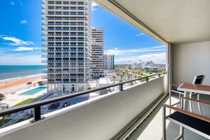 Apartment (3 Bedrooms) | Innenbereich