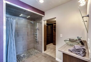 Interior - Via Escuela 3 (Palm Springs)