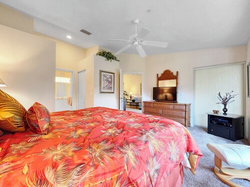 Stoneybrook Condo #926