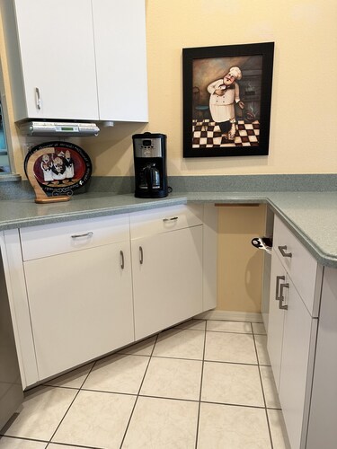 Stoneybrook Condo #926
