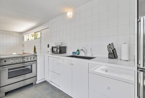 Interior - Ocotillo 332 (Palm Springs)