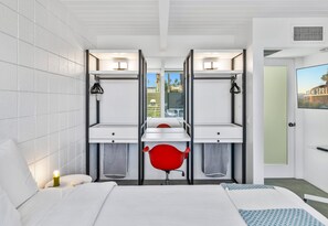 Interior - Ocotillo 332 (Palm Springs)