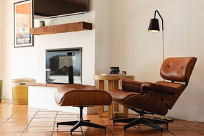 Interior - Cardillo 2 (Palm Springs)
