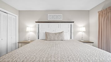 Bahagian dalam