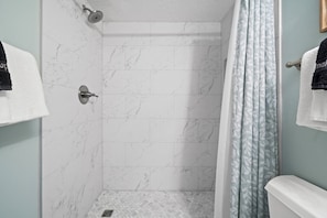 Interior - El Matador 541 - Bay Breeze 541 (Fort Walton Beach)