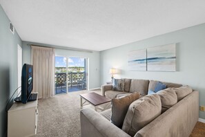 Interior - El Matador 541 - Bay Breeze 541 (Fort Walton Beach)