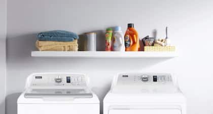 London House Orlando Airport Private Condo