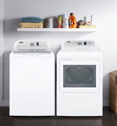 London House Orlando Airport Private Condo