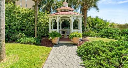 Waters Edge 205 - Melissa`s Happy Place