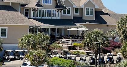 2106 Landfall Way