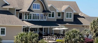 2106 Landfall Way