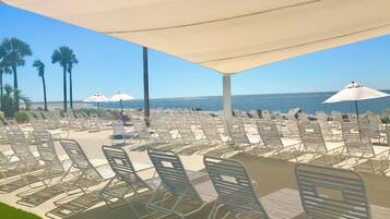 Vila (1 Bedroom) | Parte interna