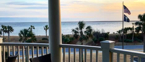 Villa (1 Bedroom) | Innvendig