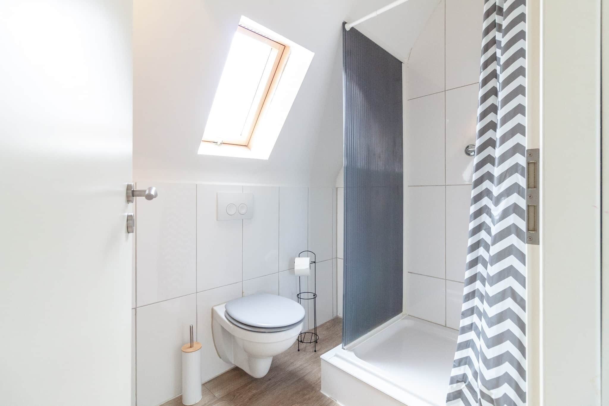Handtücher, Toilettenpapier