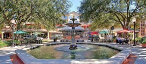 Interior - 2215 E 19th Ave (Tampa)