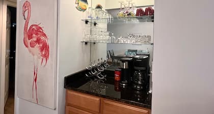 2013 Long Bend Drive