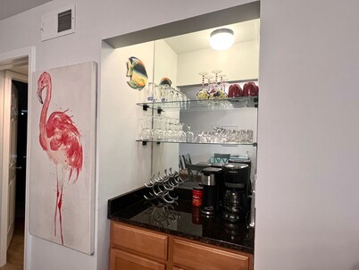 2013 Long Bend Drive