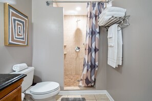 Interior - 306 Jason Court, Woodstock (Woodstock)