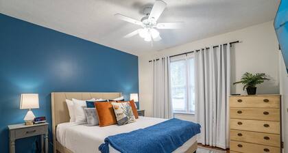 306 Jason Court, Woodstock