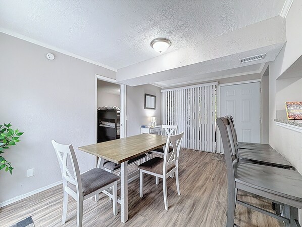 Interior - 3012 E Norfolk Street (Tampa)