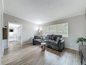 Interior - 3012 E Norfolk Street (Tampa)