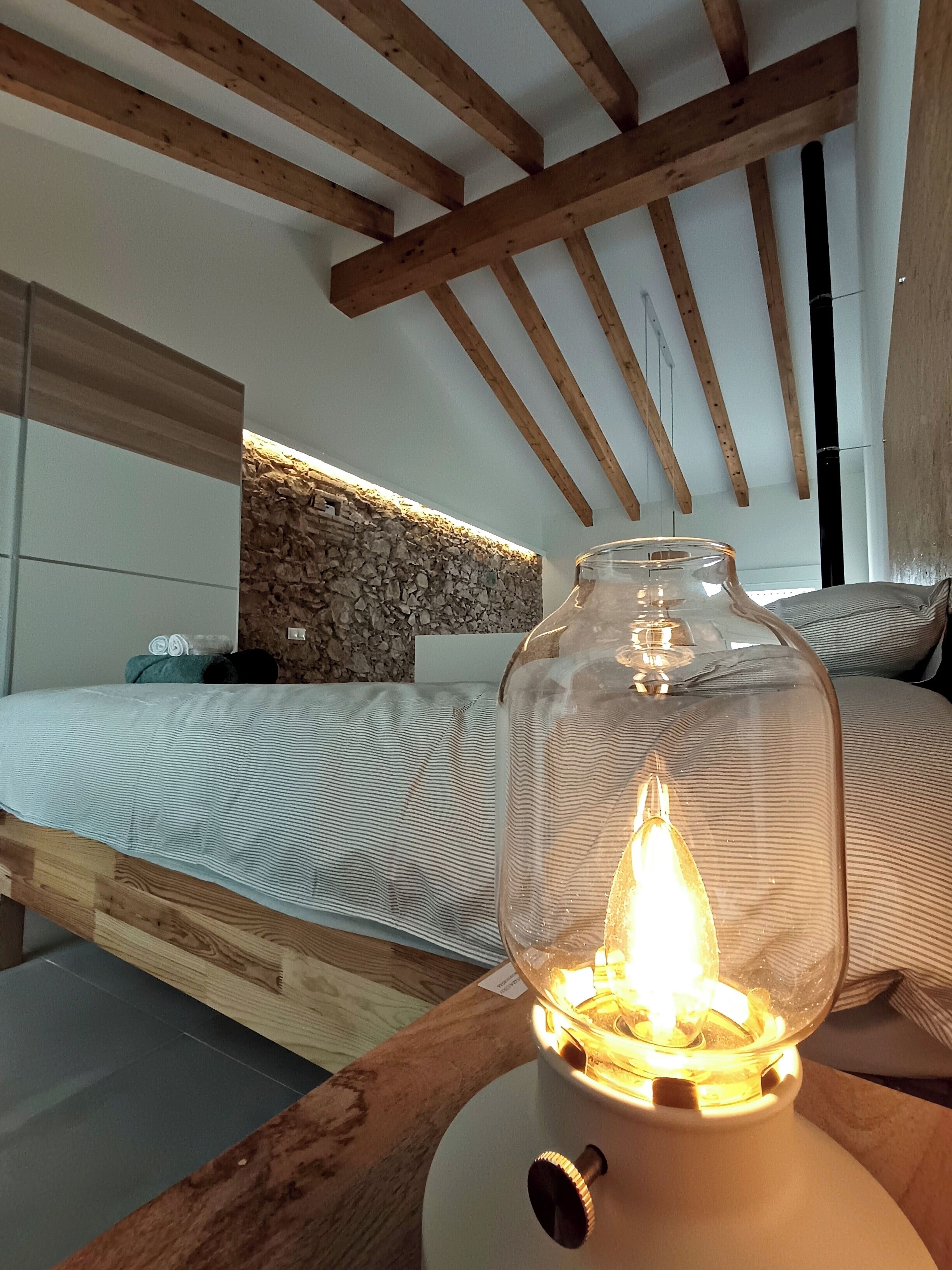 6 slaapkamers, gratis wifi, beddengoed