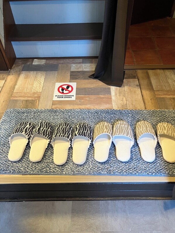 Interior - Up to 9 people in a modern Japanese-style house / Direct access to Ikebukuro and Shibuya / Kotatsu in winter / Trip in a quiet residential area (板橋区小茂根)