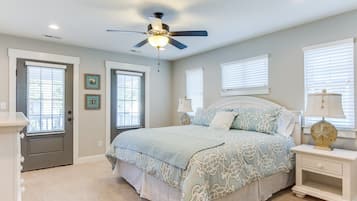 ๋น๋ผ (4 Bedrooms) | ๋ด๋ถ