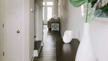 Villa (5 Bedrooms) | Interior