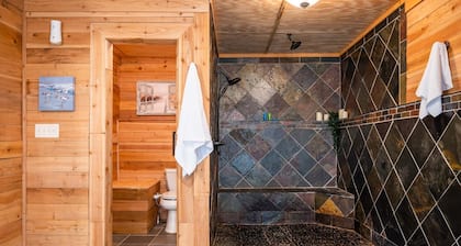 4297 Earney Rd, Unit 2, Woodstock