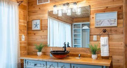 4297 Earney Rd, Unit 2, Woodstock