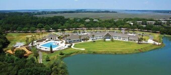 601 Double Eagle Trace