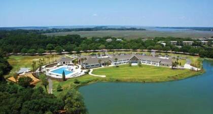 601 Double Eagle Trace