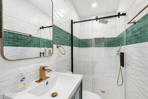 House (4 Bedrooms) | Interior - 5ST Tranquil Escape (Scottsdale)