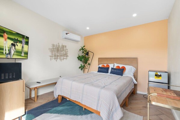 Interior - 5ST Tranquil Escape (Scottsdale)