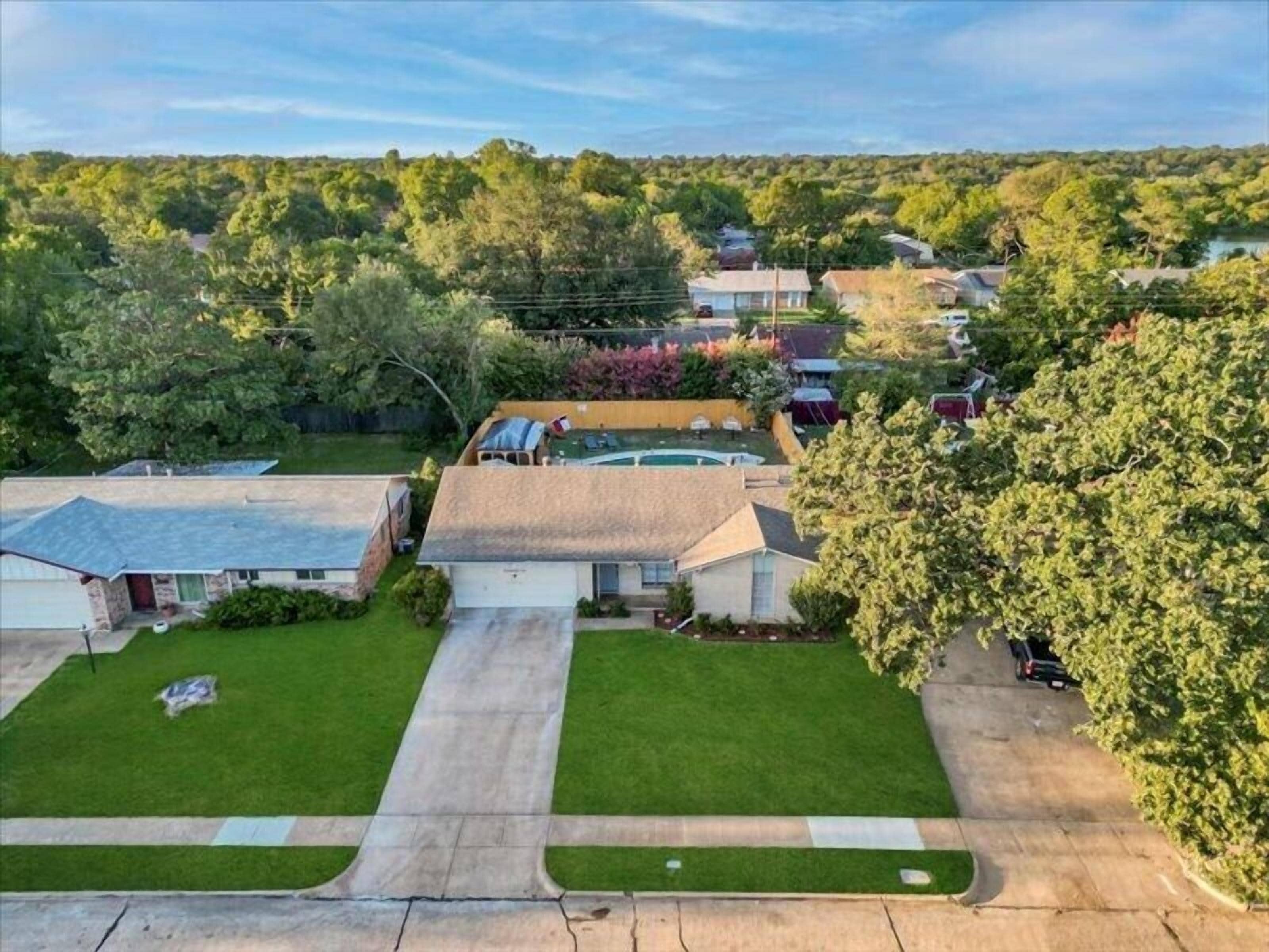 Casa (4 Bedrooms) | Parte interna