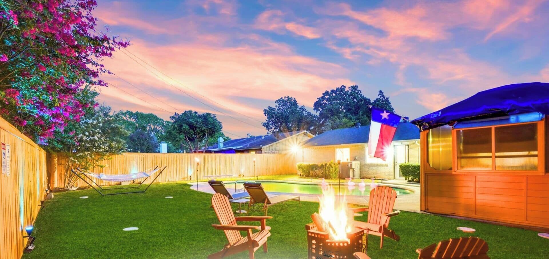 House (4 Bedrooms) | Front of property