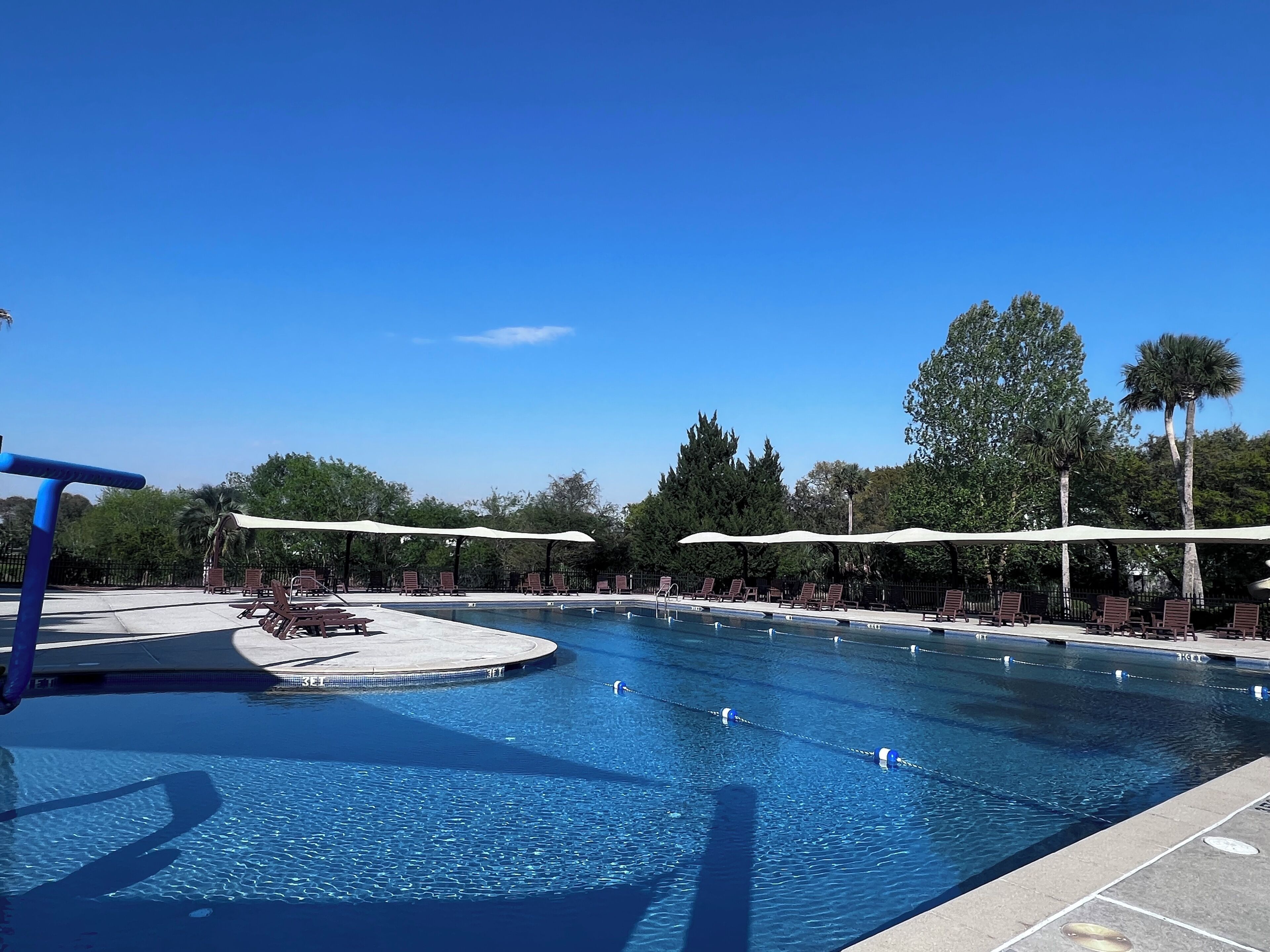 Villa (3 Bedrooms) | Interior