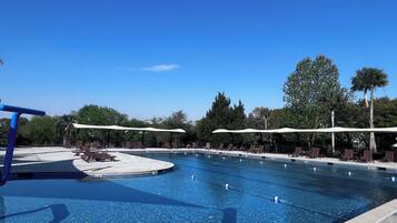 Villa (3 Bedrooms) | Interior