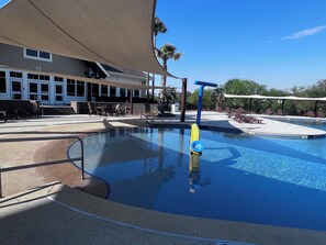 Villa (3 Bedrooms) | Interior - 806 Treeloft Trace (Seabrook Island)