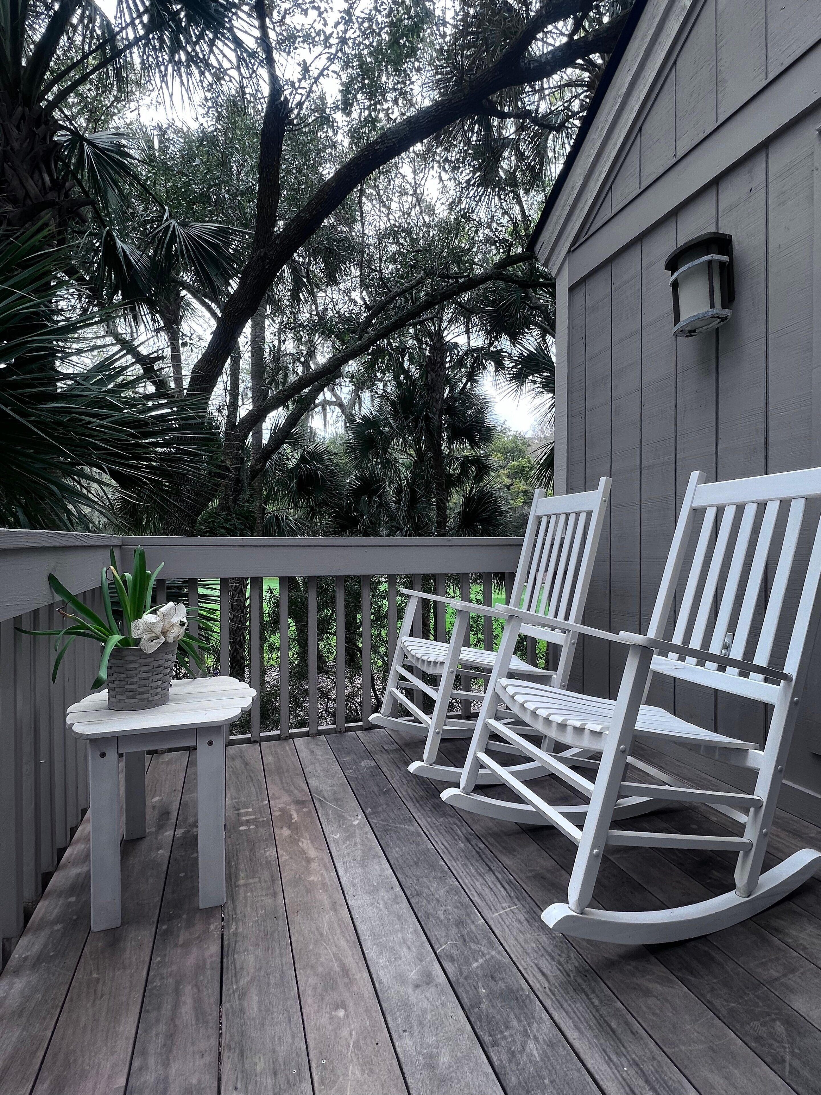 Villa (3 Bedrooms) | Interior