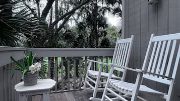 Villa (3 Bedrooms) | Interior